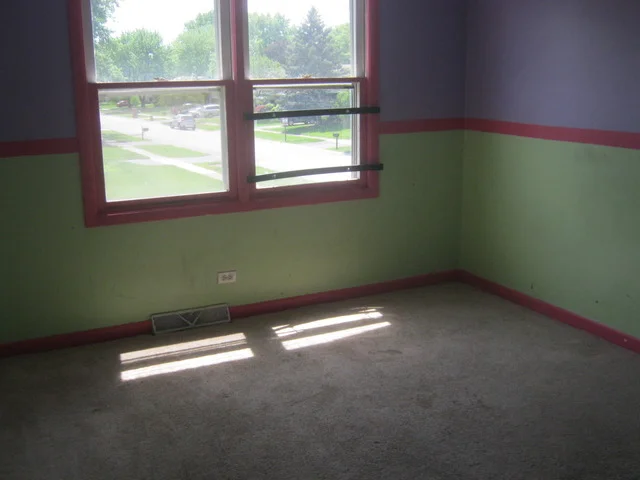 Photo of 474 Rothbury Drive