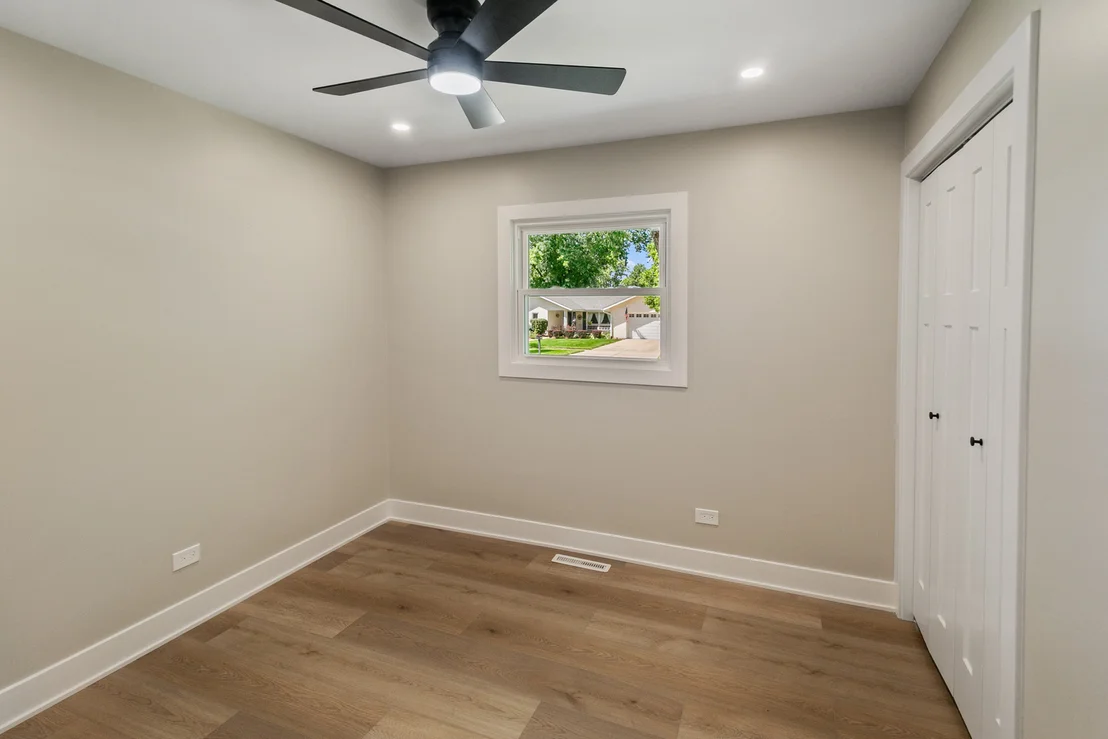 Photo of 7721 Stevens Street