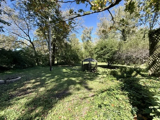 Photo of 389 N 2629th Road