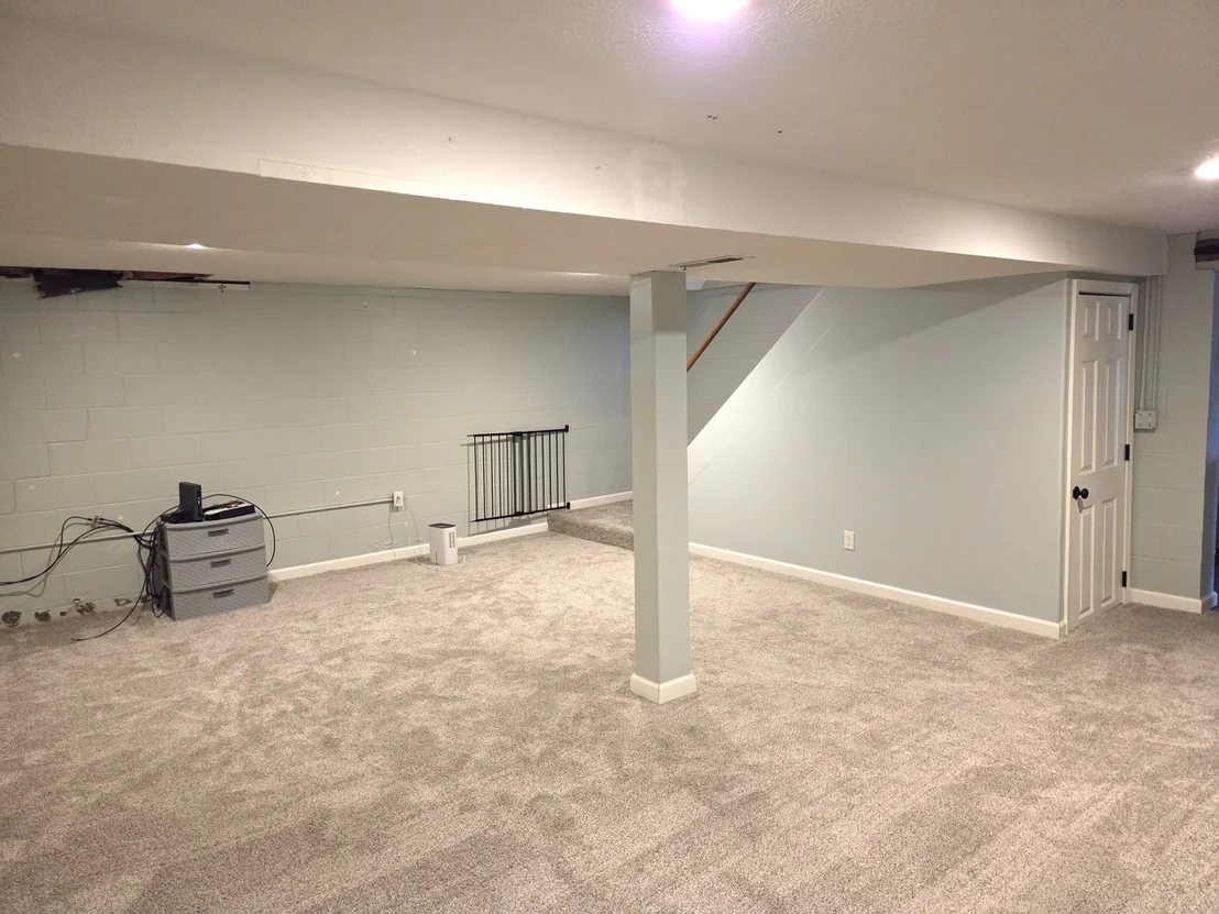 Photo of 2016 Juniper Lane