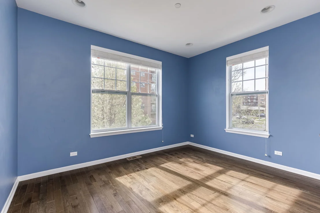 Photo of 822 Center Street