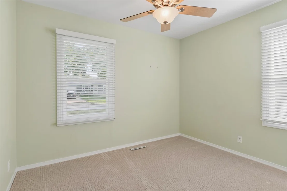 Photo of 114 Briar Lane