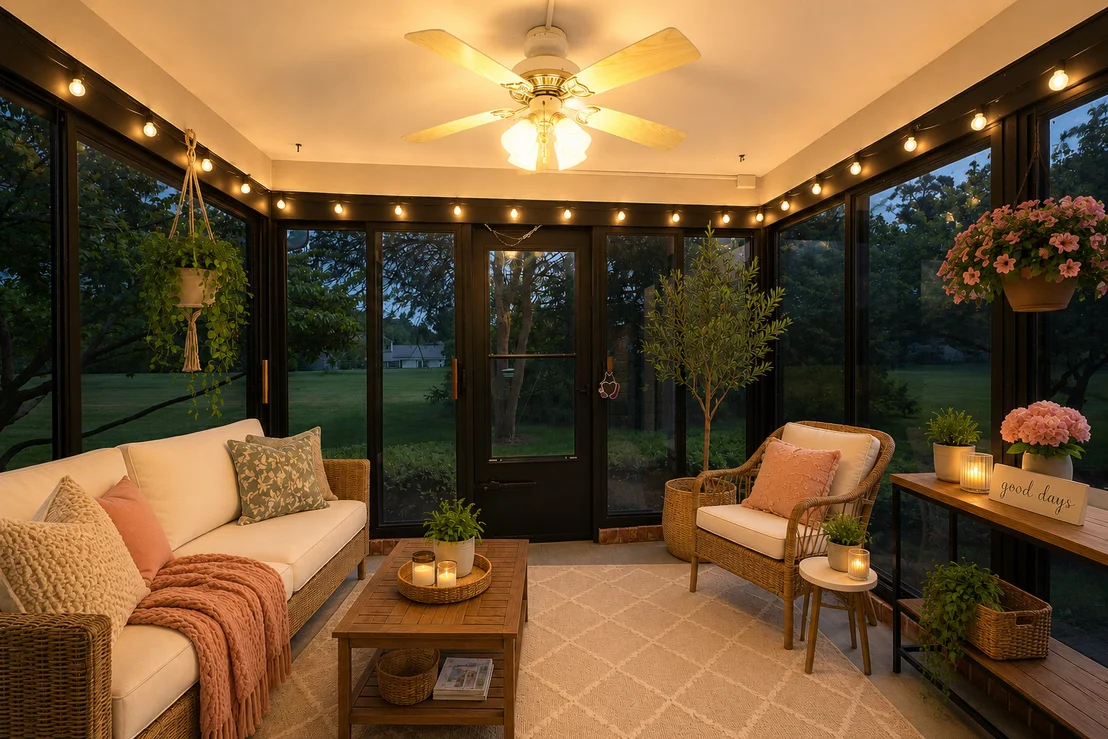 Photo of 1697 Pebble Beach Drive