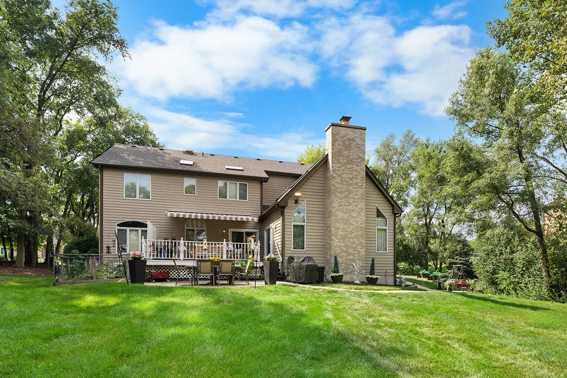 Photo of 4N331 Augusta Drive