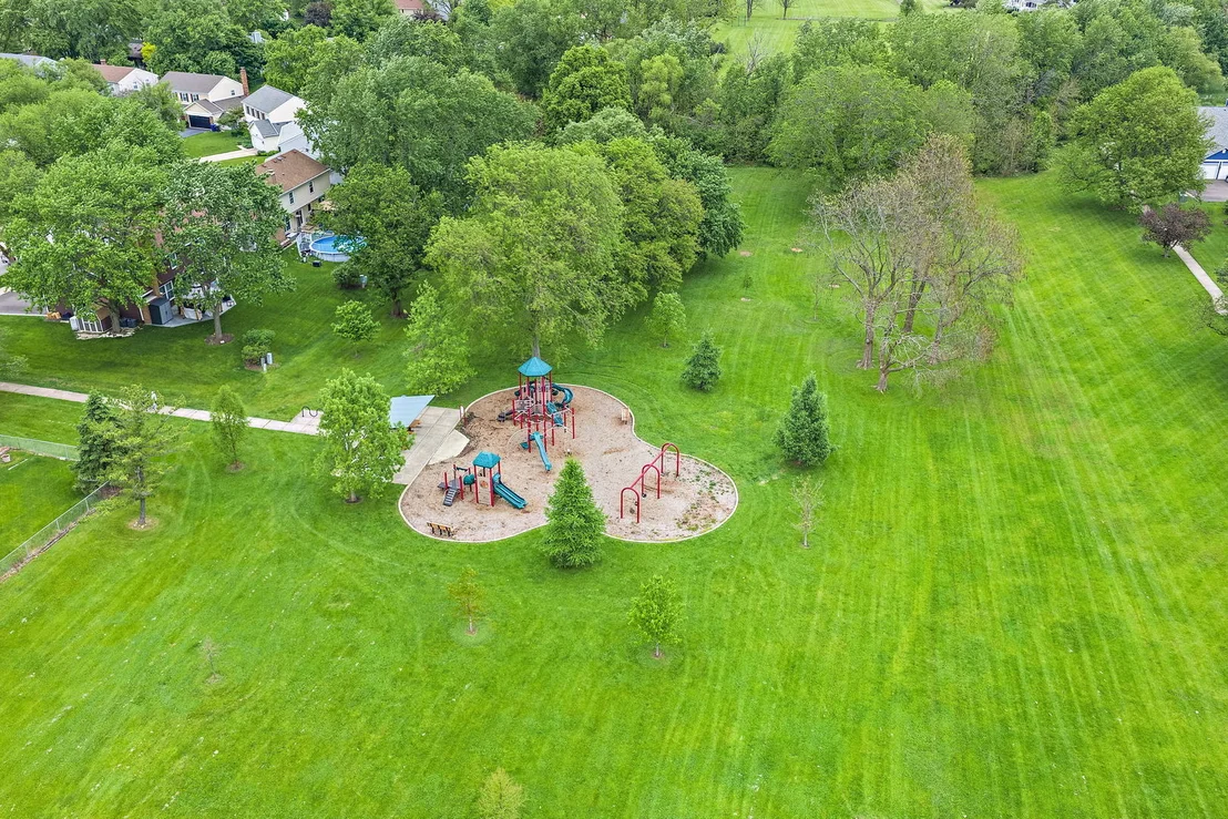 Photo of 209 Briarheath Lane