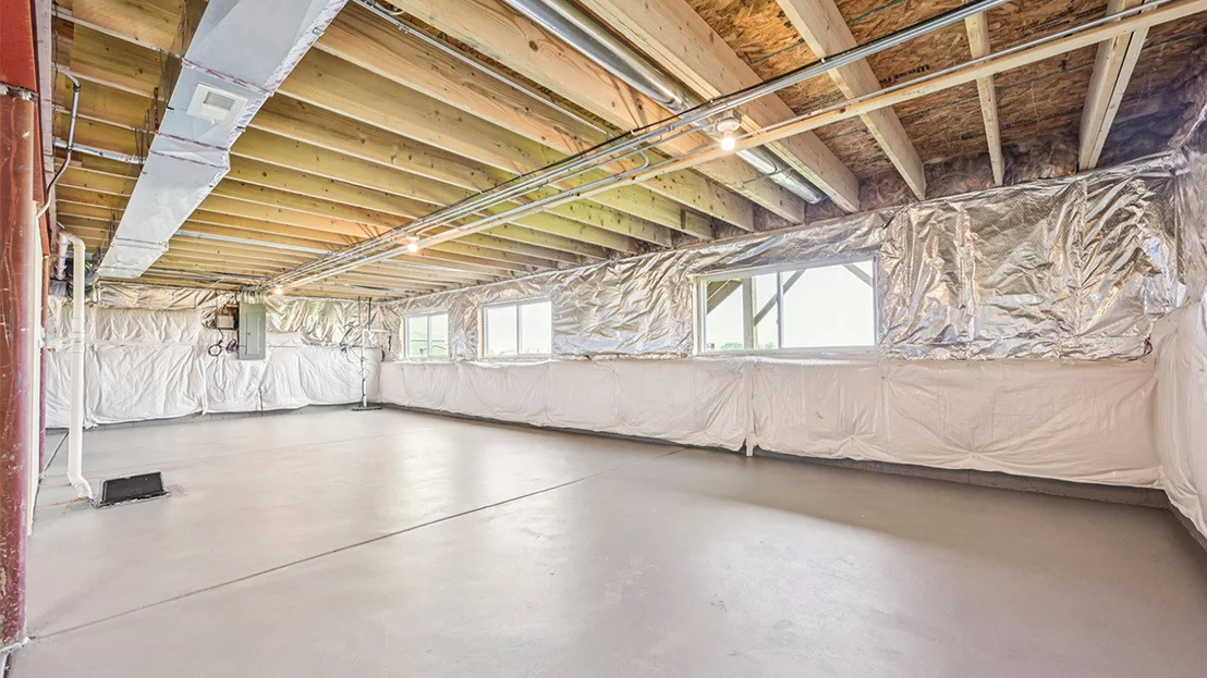 Photo of 1226 Tiger Lily Drive