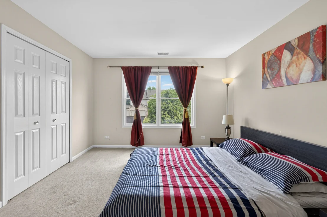 Photo of 5701 CARIBOU Lane