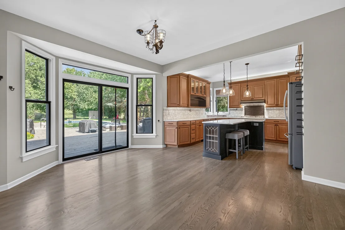 Photo of 305 Windsor Circle