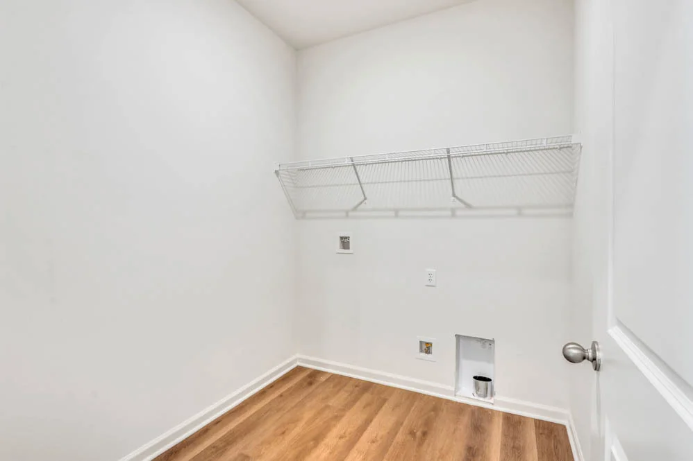 Photo of 787 Plateau Drive