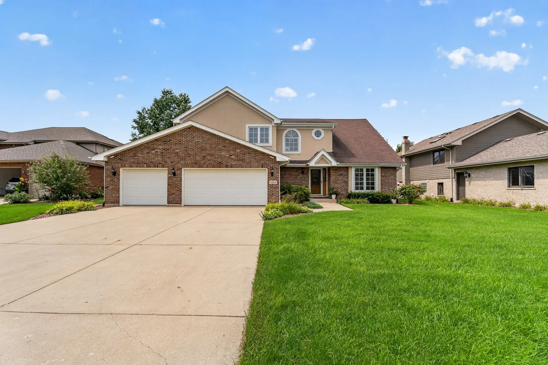 Photo of 15164 Olympic Lane