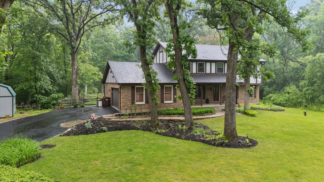 Photo of 3202 Springbrook Road
