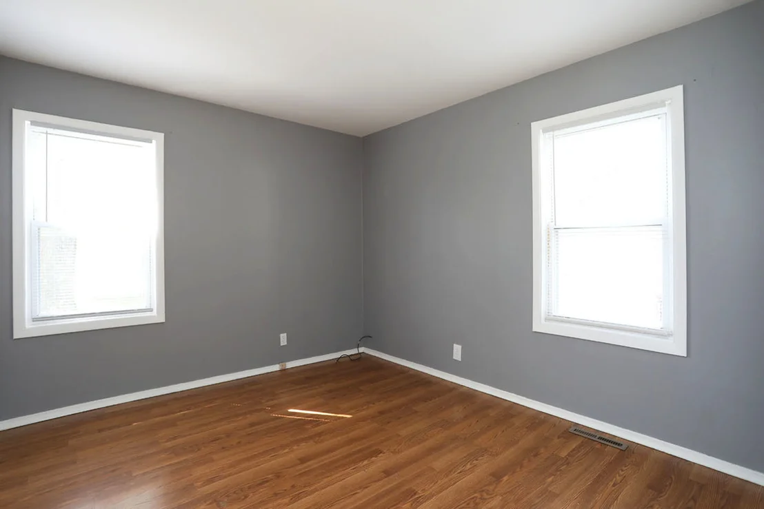 Photo of 111 Elm Lane