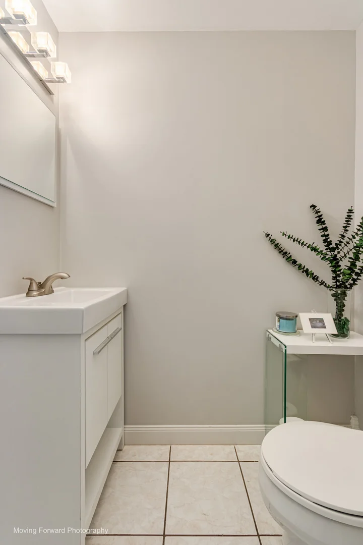 Photo of 2141 Greystone Place