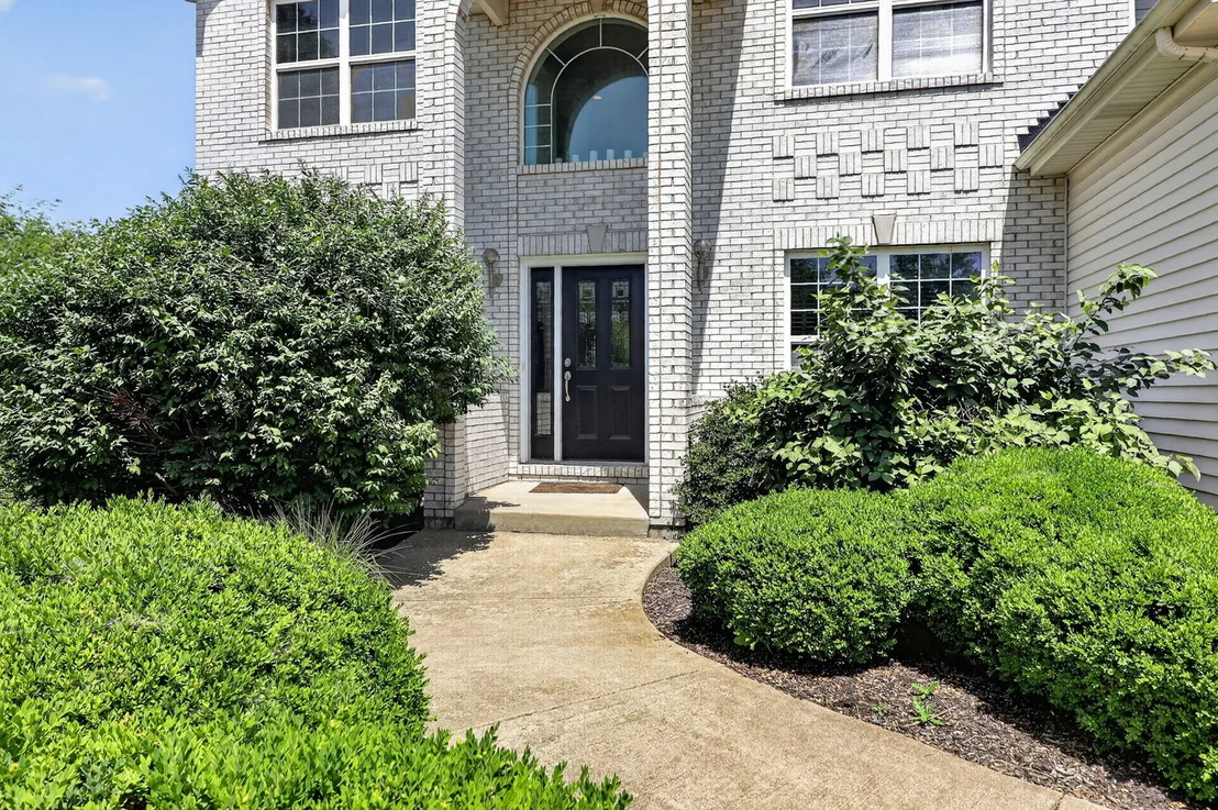 Photo of 13025 Rock Fish Lane
