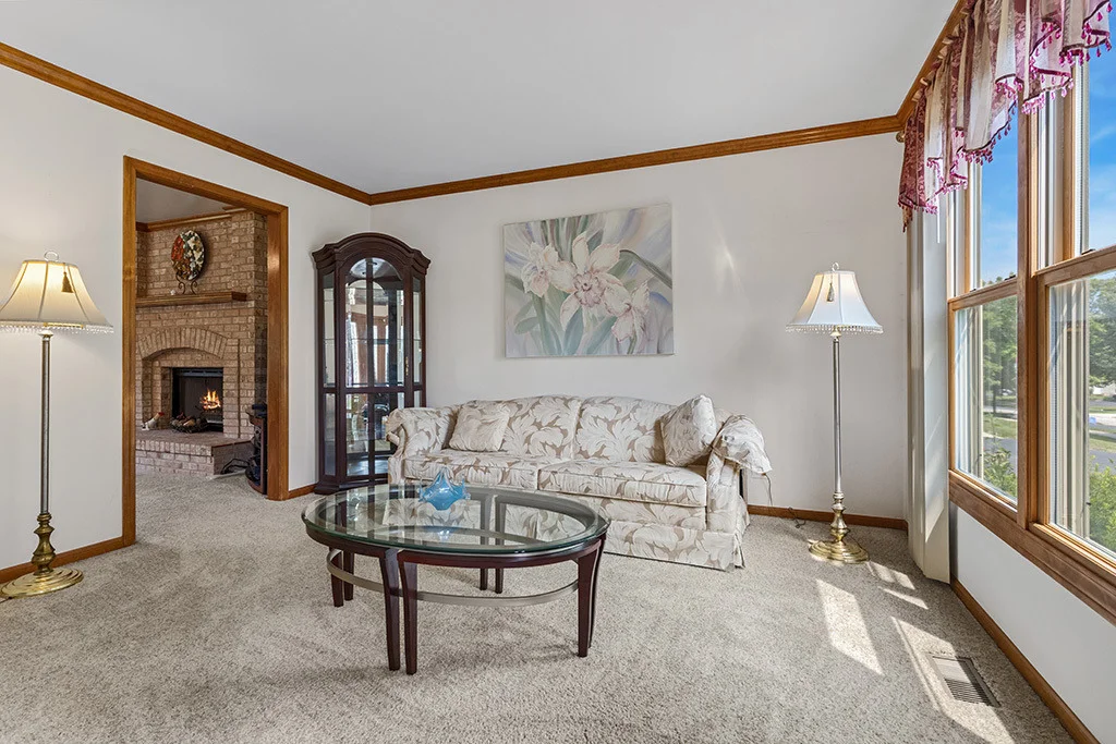 Photo of 505 BOARDMAN Circle