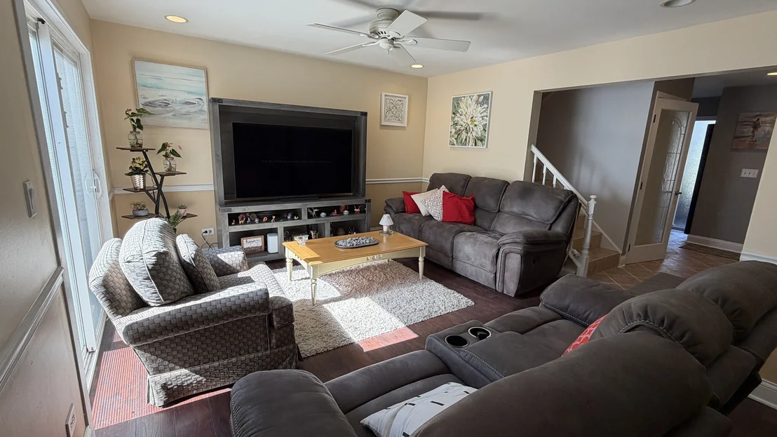 Photo of 1777 Shoshonee Trail