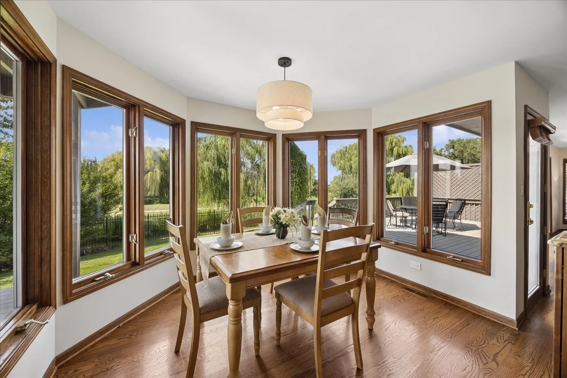 Photo of 2066 Bunker Circle