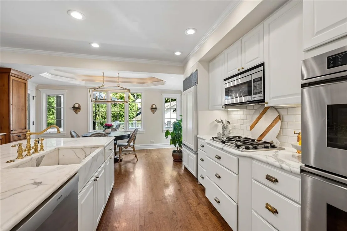 Photo of 579 Hill Terrace