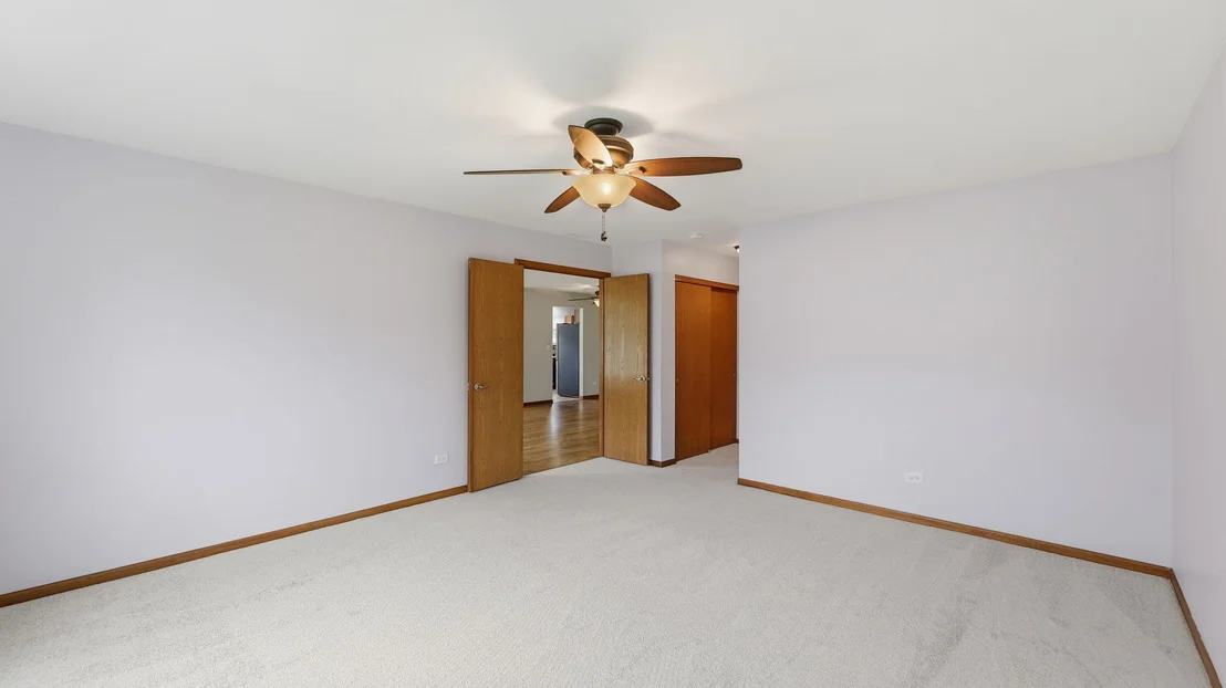 Photo of Unit 0 at 21311 Silktree Circle