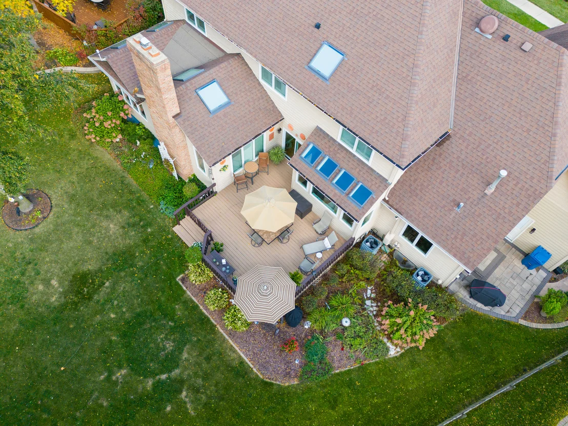 Photo of 4029 Broadmoor Circle