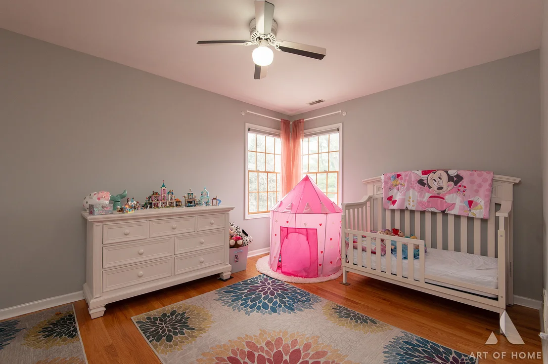 Photo of 3204 Owl Drive