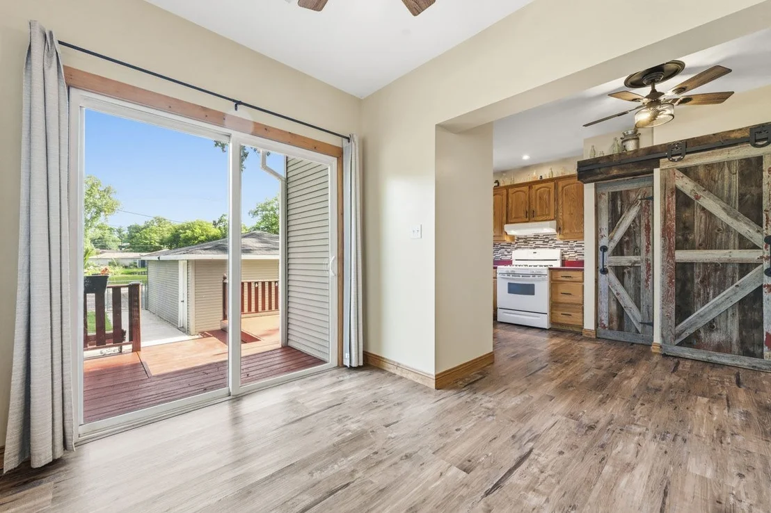 Photo of 1316 Nippersink Drive
