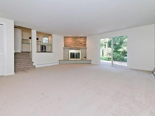 Photo of 2132 Maple