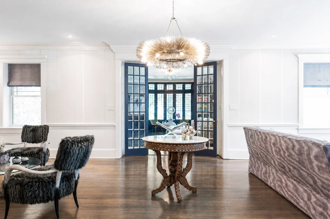 Photo of 395 Greenleaf Avenue