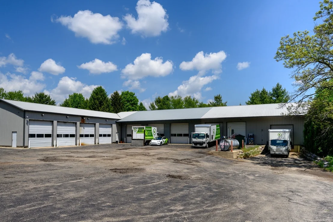 Photo of 4418 Richmond Road