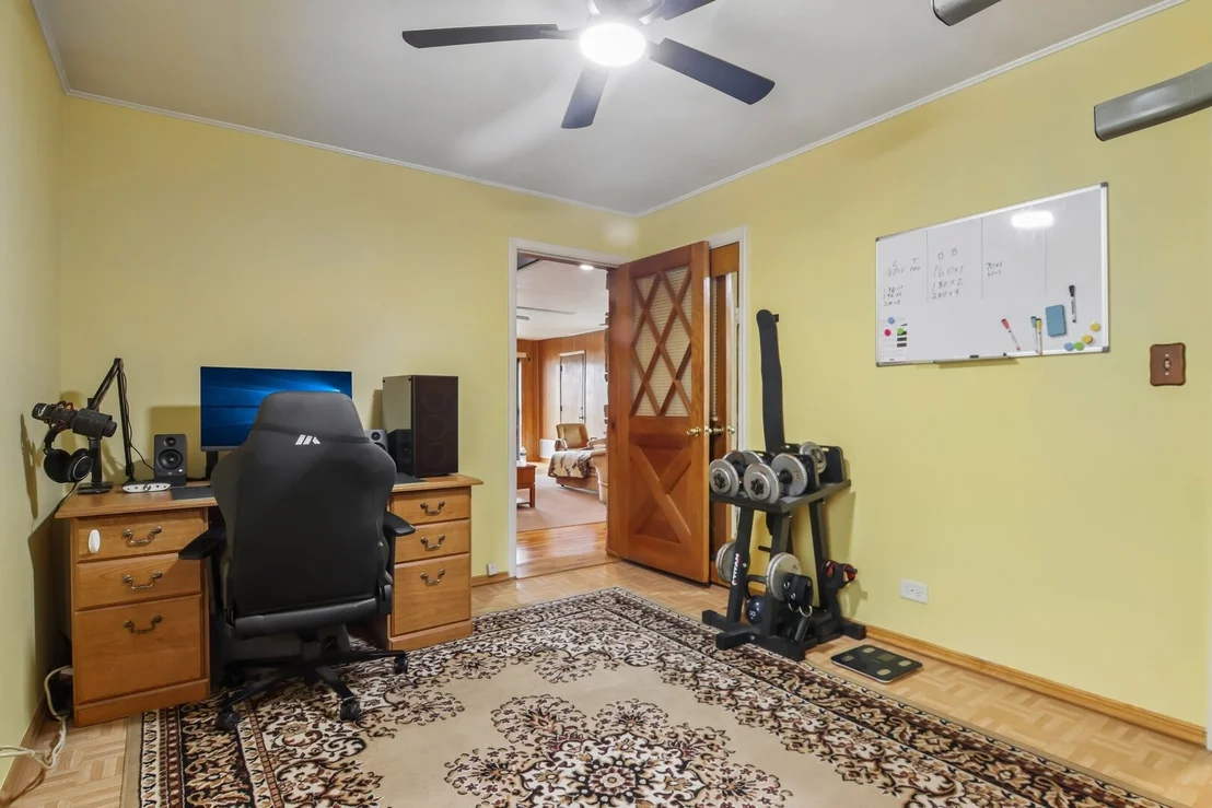 Photo of 9226 Crescent Drive