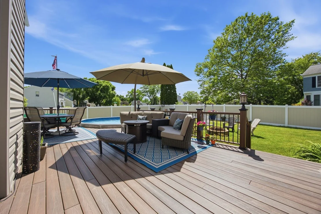 Photo of 702 Hickory Lane