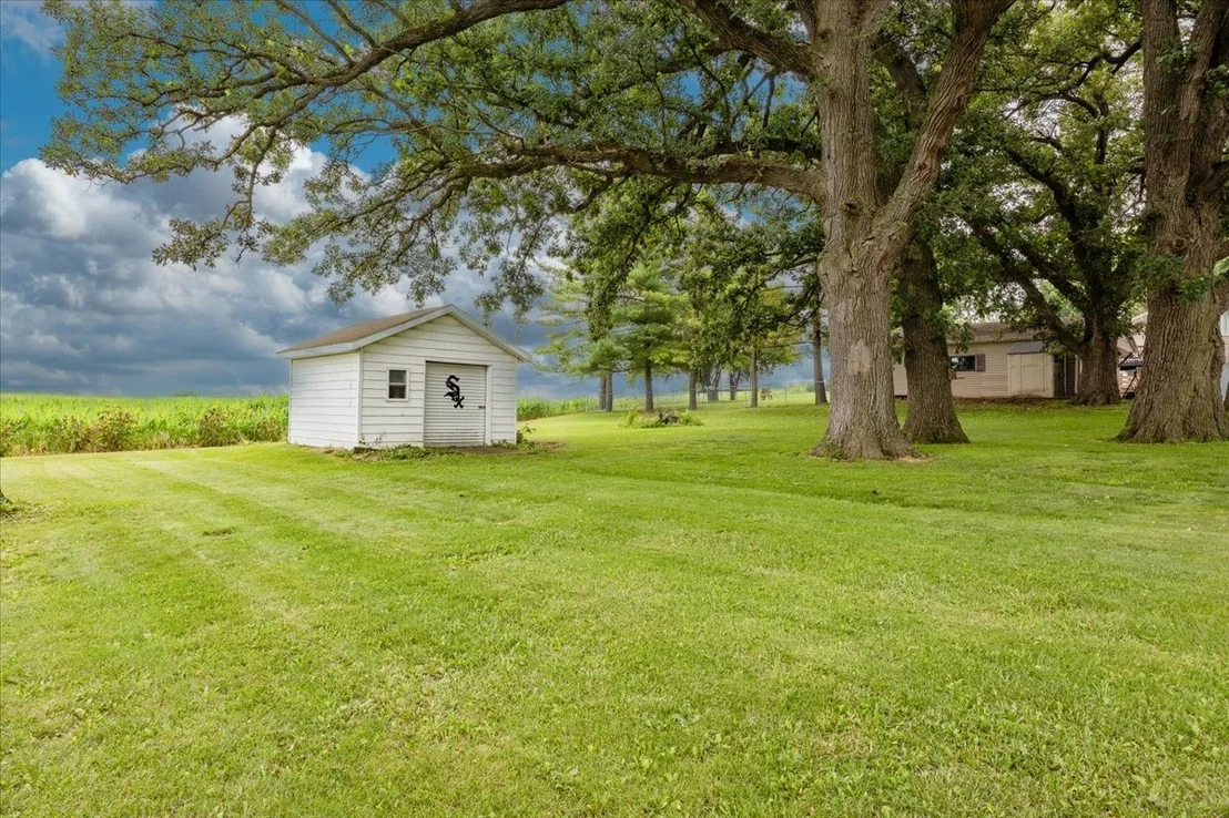 Photo of 1 Fraher Drive