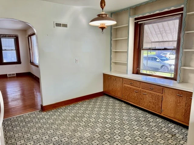 Photo of 409 Oak Street