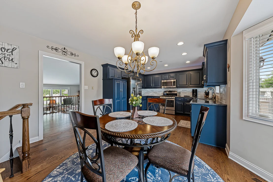 Photo of 621 Vanderbilt Drive