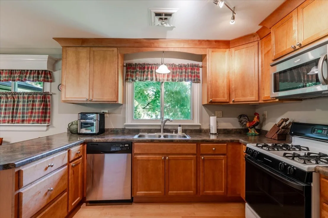 Photo of 607 N Mill Street