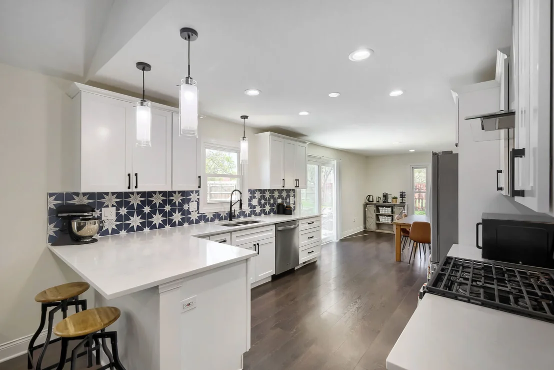 Photo of 1310 W Darlington Circle