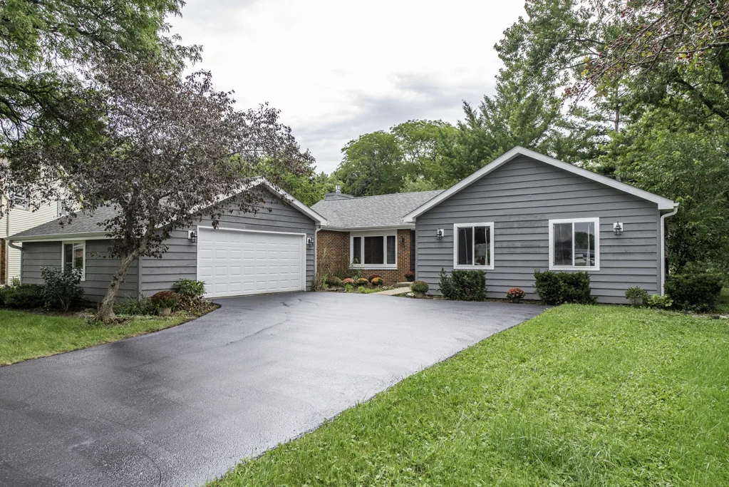Photo of 579 Phillips Circle
