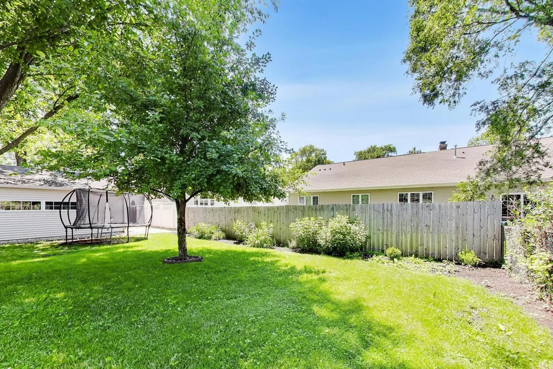 Photo of 142 N Cady Drive