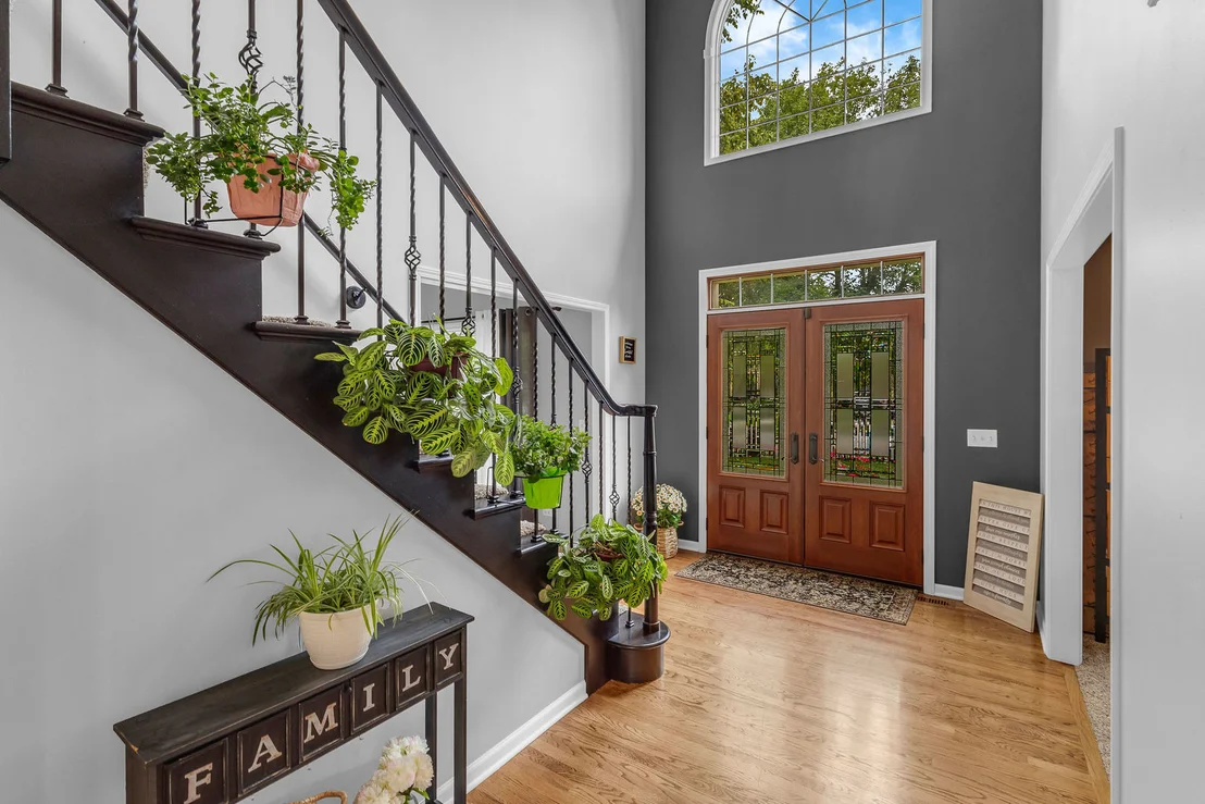 Photo of 2780 Freeland Circle