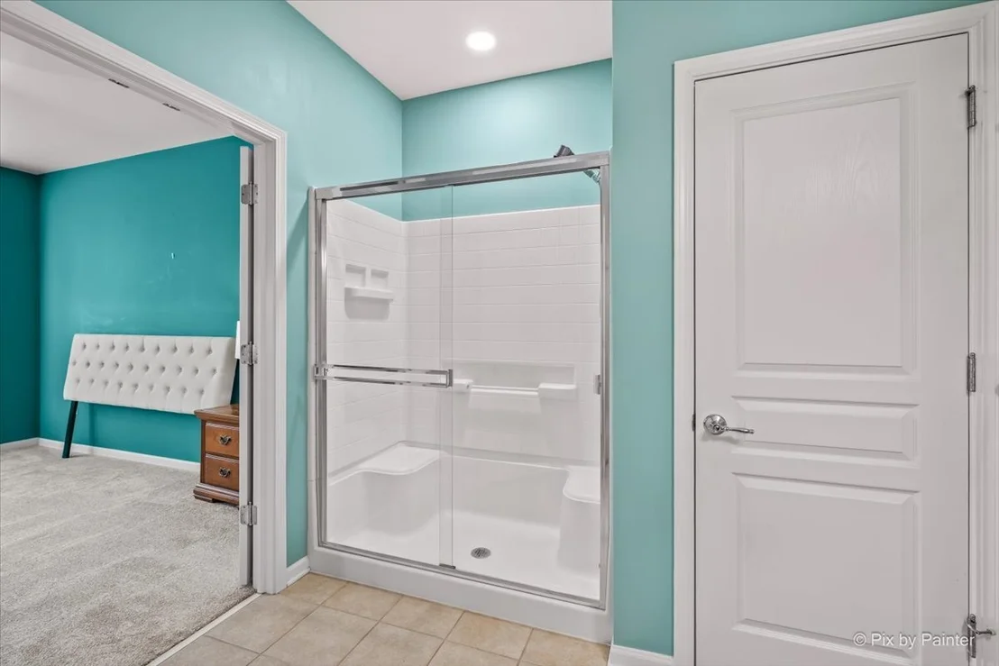Photo of 13535 Ivy Drive