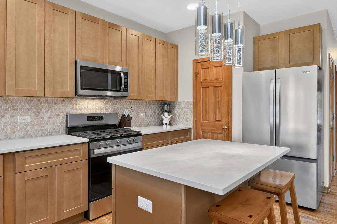 Photo of 3215 Wild Meadow Lane