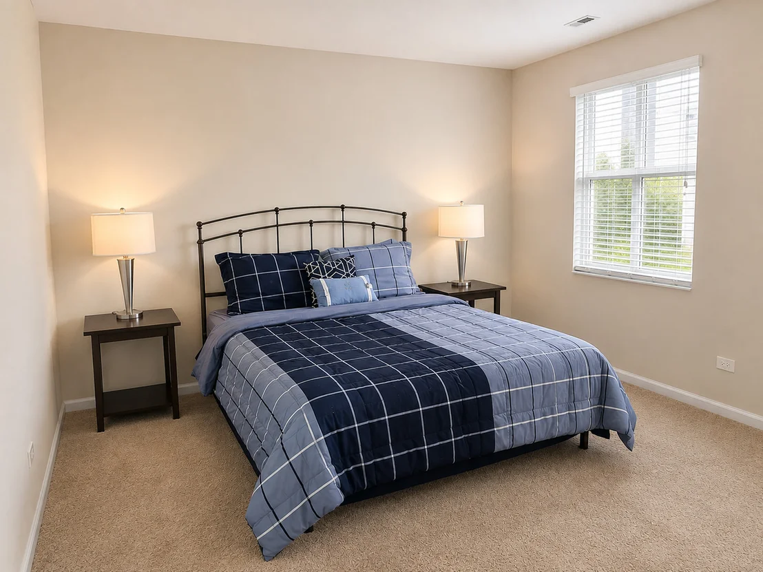 Photo of 3799 Canton Circle