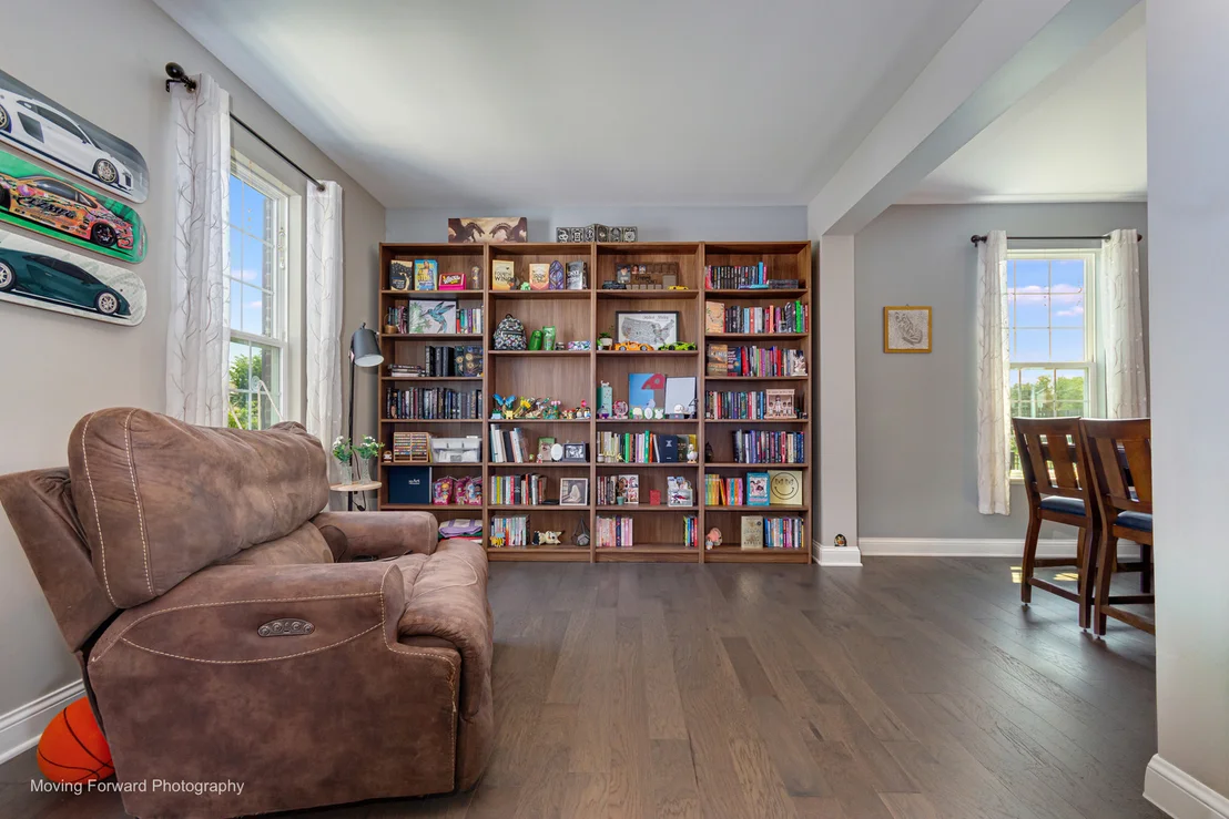 Photo of 9243 Enstrom Lane