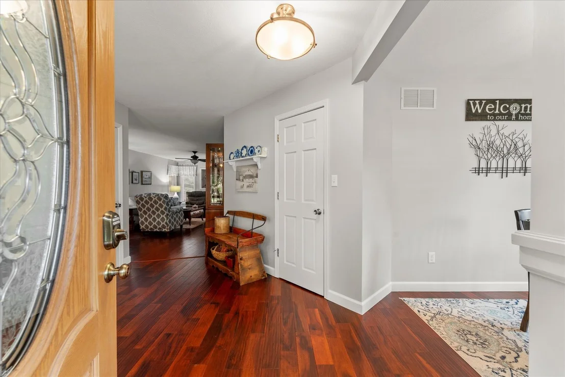 Photo of 2000 Spruce Lane
