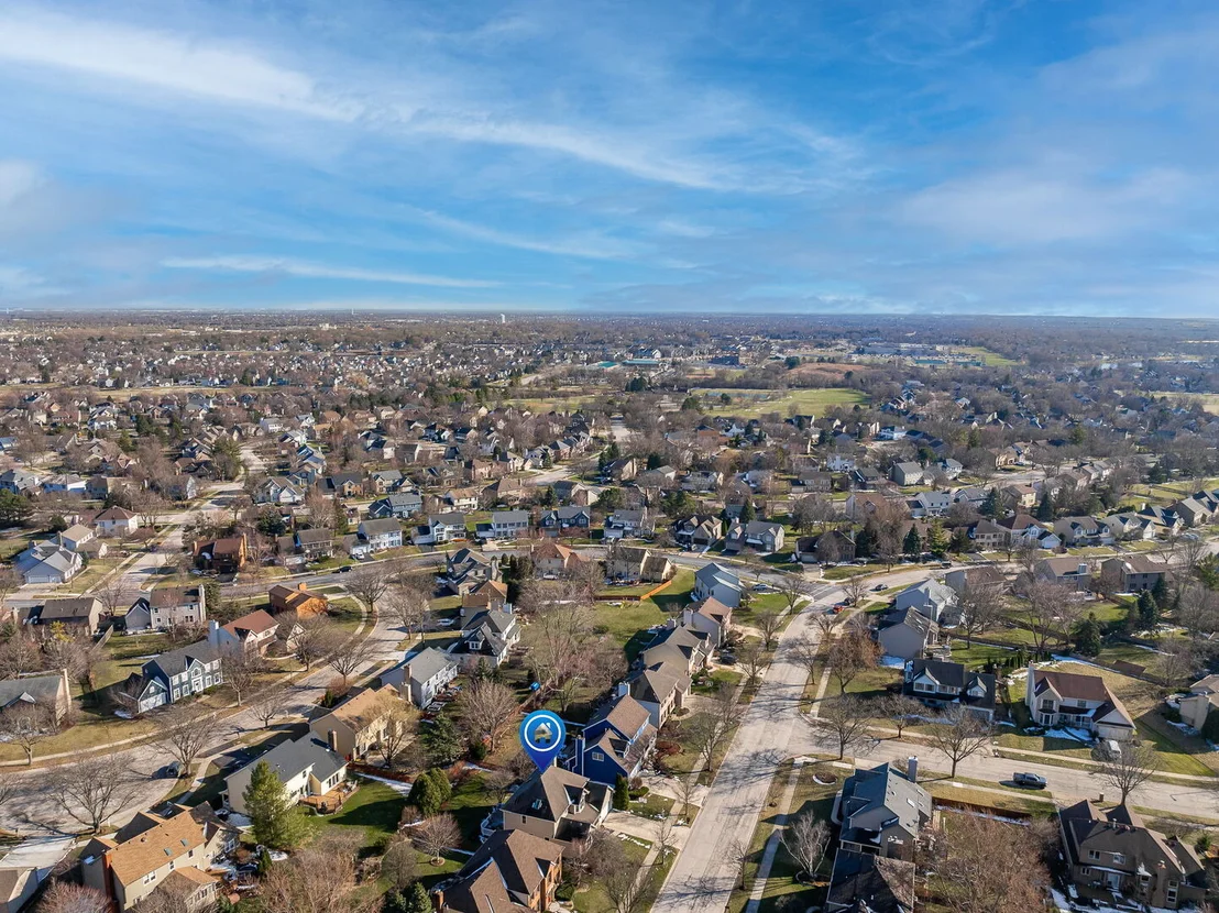 Photo of 38 Breckenridge Drive