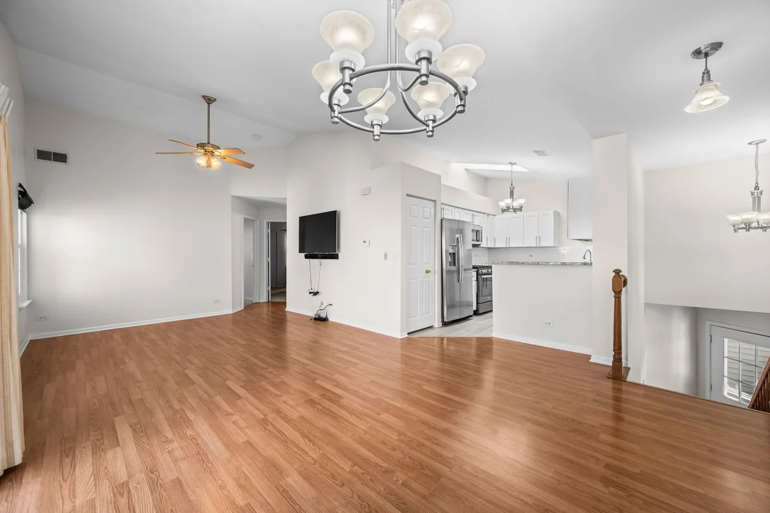 Photo of 1327 COLDSPRING Road