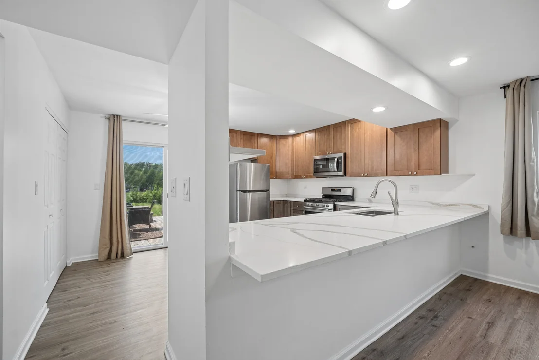 Photo of 644 Dover Drive