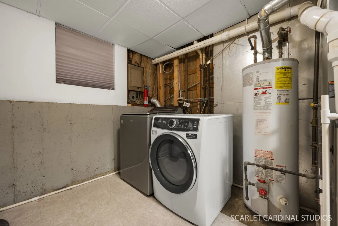 Photo of 1102 Walnut Avenue