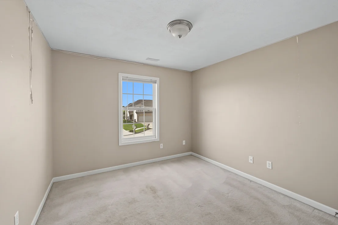 Photo of 4618 Copper Ridge Road