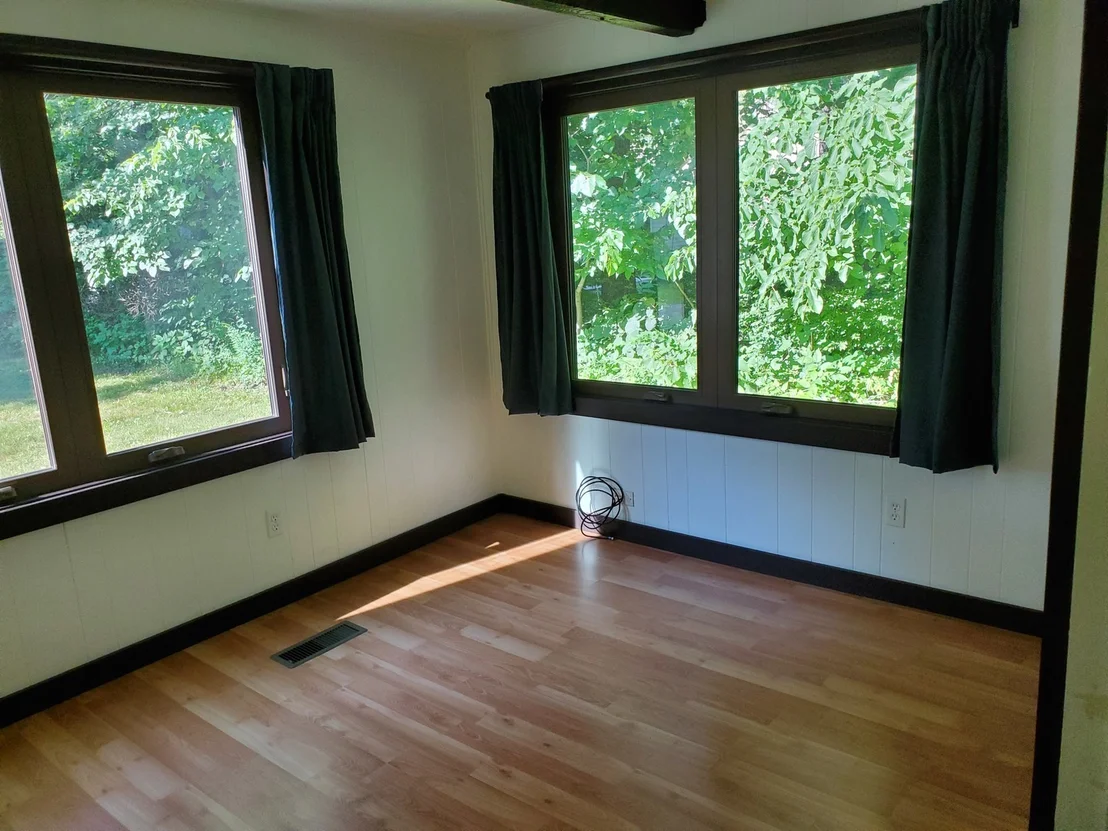 Photo of 2920 Regner Road